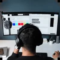 latest-news-preview